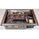 Amplificatore di potenza Leben CS-1000P