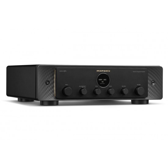 Amplificatore Stereo Marantz Model 40N (ultimi 2pz. nuovi)