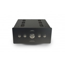 Amplificatore Finale Sugden Sapphire Fba 800