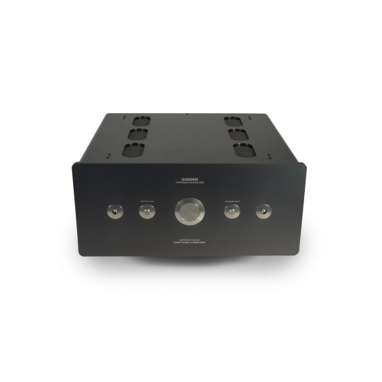Amplificatore Finale Sugden Sapphire Fba 800