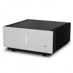 Amplificatore Finale Quad Artera Stereo