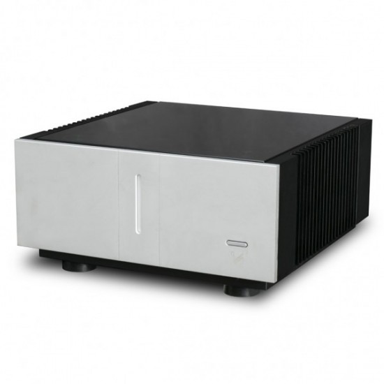 Amplificatore Finale Quad Artera Stereo