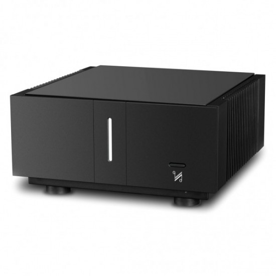 Amplificatore Finale Quad Artera Stereo