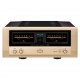 Amplificatore Finale di potenza Accuphase A-48S