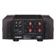 Amplificatore Finale di potenza Accuphase A-48S