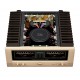 Amplificatore Finale di potenza Accuphase A-48S