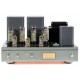 Amplificatore finale Air Tight ATM-1E
