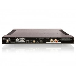 Amplificatore Finale Anthem M1
