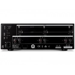 Amplificatore Finale Anthem Mca325 Gen2