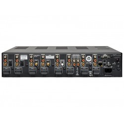 Multiroom Distributore segnale audio Anthem Serie Mdx-16