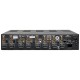 Multiroom Distributore segnale audio Anthem Serie Mdx-16
