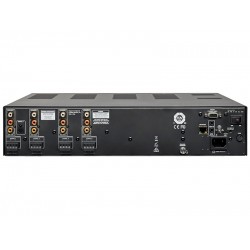 Multiroom Distributore segnale audio Serie Mdx Anthem Mdx-8
