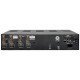 Multiroom Distributore segnale audio Serie Mdx Anthem Mdx-8