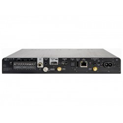 Amplificatori Multicanale Anthem SLM
