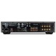 Amplificatore Audio PA410 Arcam