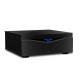 Amplificatore finale mono Audia Flight FLS8 (coppia)