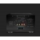 Amplificatore Finale Stereo Audia Flight Strumento N°8 Signature (coppia)