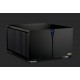 Amplificatore Finale Stereo Audia Flight Strumento N°8 Signature (coppia)