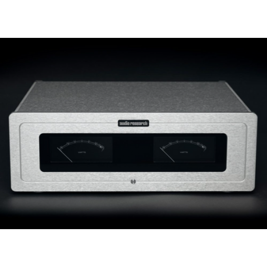 Amplificatore finale Audio Research S-200