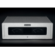 Amplificatore finale Audio Research S-200