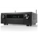 Amplificatore Denon AVC-X4800H
