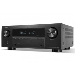 Amplificatore Denon AVRX2800H DAB