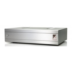 Amplificatore finale Ayre VX-8