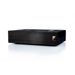Amplificatore finale Ayre VX-8