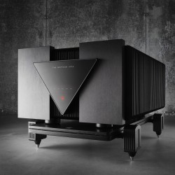 Amplificatore Mono Gryphon Apex Mono