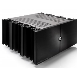Audio Analogue Amplificatore Donizetti Anniversary