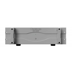 Amplificatore di potenza  Bryston BD-225