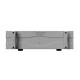 Amplificatore di potenza  Bryston BD-225