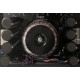 Amplificatore di potenza Bryston BD-325 Amplifier