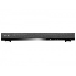 Amplificatore multi canale B&W CDA-16