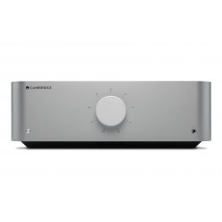 Amplificatore di potenza Cambridge  Edge M