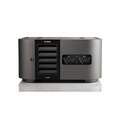 Amplificatore finale Classè Audio Delta Stereo 