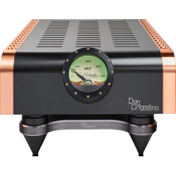  Dan D'Agostino amplificatore finale Momentum Mono MxV (cadauno)