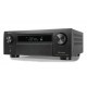 Amplificatore Audio Video Denon Avc X6800H