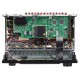 Amplificatore Denon AVRX2850H