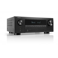 Amplificatore Denon AVRX2850H