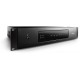 Amplificatori Finali Denon Heos Drive HS2