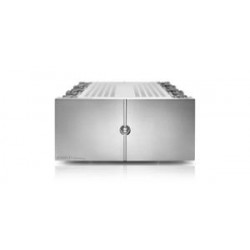 Audio Analogue Amplificatore Donizetti Anniversary