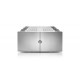 Audio Analogue Amplificatore Donizetti Anniversary