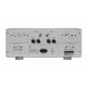 Amplificatore Finale Esoteric S-05