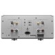 Amplificatore finale Esoteric S-02