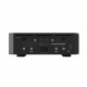 Amplificatore EverSolo AMP-F10