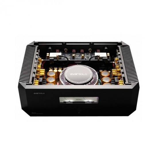 Amplificatore EverSolo AMP-F10