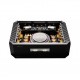 Amplificatore EverSolo AMP-F10