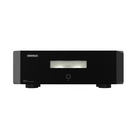 Amplificatore EverSolo AMP-F10