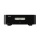 Amplificatore EverSolo AMP-F10